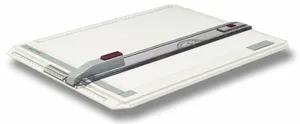 Zeichenbrett Rotring Profil A3